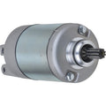Arrowhead 09-13 Honda Big Red MUV 700 Starter Motor 410-54165