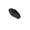 COMP Cams Hi-Energy Rocker Arm Ford 6Cy 1266-1