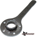 Camburg 2.25 Hub Wrench (5x5.5) CAM-020011-5