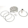 Athena Piston Kt Big Bore S4F09800005B