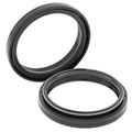 All Balls Racing 1999 KTM SX 125 Fork Oil Seal Only Kit 55-134