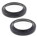 All Balls Racing 1984 Kawasaki KXT250 Tecate Fork Dust Seal Only Kit 57-120