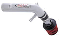 AEM Induction AEM Cold Air Intake System C.A.S.MAZDA 6 V6 3.0L 03-08 21-483C