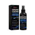 Ceramic Coating Spray