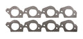 Cometic Gasket Cometic Chevy Mark-IV BB V8 .060in HTS Exhaust Header Gskt Set C15272-060