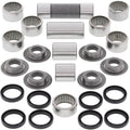 All Balls Racing Swingarm Link Kit 27-1127