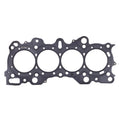 Cometic Gasket Cometic Honda B16A2/B16A3/B17A1/B18C1/B18C5 .095in MLS Cylinder Head Gasket - 82mm Bore C4168-095