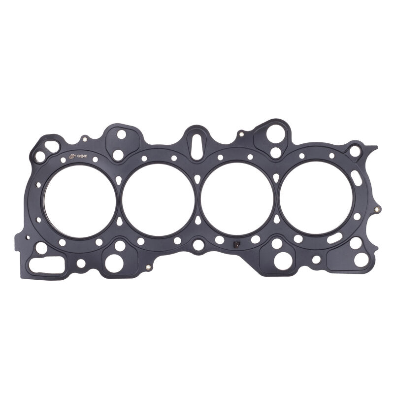 Cometic Gasket Cometic Honda B16A2/B16A3/B17A1/B18C1/B18C5 .056in MLS Cylinder Head Gasket - 82mm Bore C4168-056