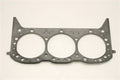 Cometic Gasket Cometic Chevrolet 4.3L Gen-1 90 Degree V6 .120in MLS Cylinder Head Gasket - 4.120in Bore C5740-120