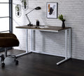 Tyrese Writing Desk