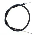 All Balls Racing 04-08 Yamaha YFM50 Raptor Cable - Throttle 45-1087
