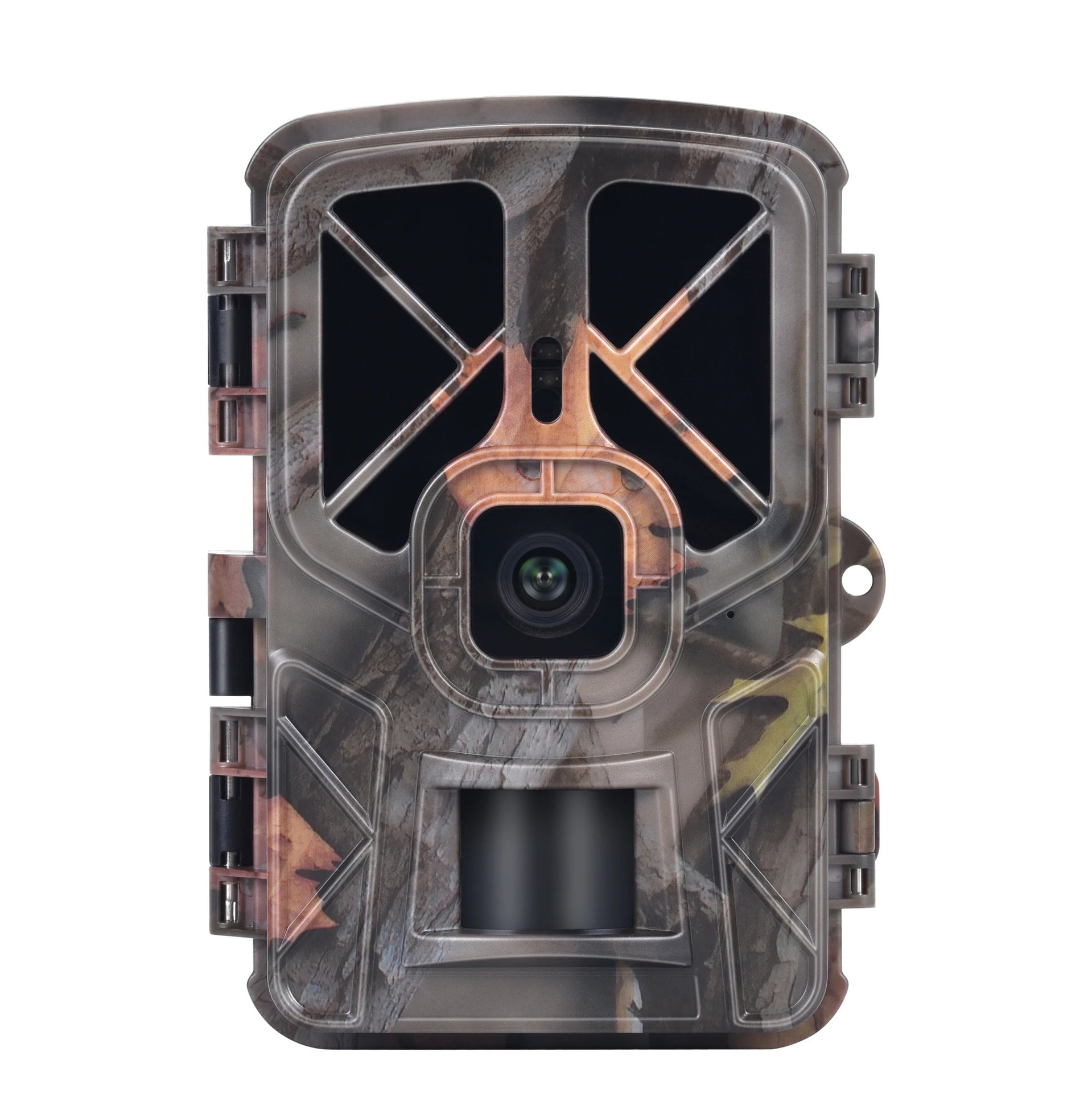 Outdoor Hunting Infrared Night Vision Trail Hunting Camera