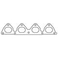 Cometic Gasket Cometic Honda D16A1/D16A8/D16A9 .042in AM Exhaust Manifold Gasket C4708
