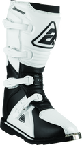 Answer Ar1 Boot Blkwht 14 446640