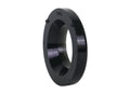 Whiteline Front Upper Spring Pad Bushing W73458