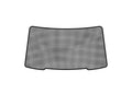 3D MAXpider 2010-2016 Mercedes-Benz E-Class (W212) Black Sun Shades - Rear Window S1MB0575
