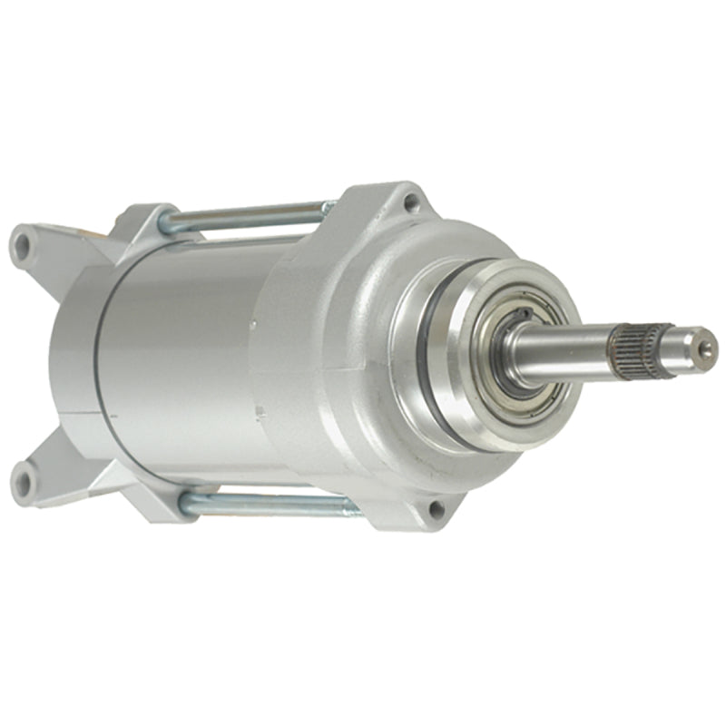 Arrowhead Mitsuba 12V Str 410-54028