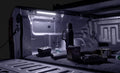 Access Accessories 12in LED Strip Light - 1 Single Pack 70380