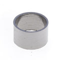 Athena 81-82 Honda XR R / Rf / L / S 250 Exhaust Pipe Muffler S410210012039