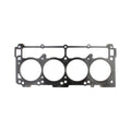 Cometic Gasket Chrysler 6.4L Apache Gen-3 Hemi .032in MLX Cylinder Head Gasket - 4.150in Bore - RHS C15172-032