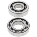 All Balls Racing 03-05 Honda CRF150F Crank Shaft Bearing Kit 24-1056