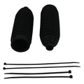 All Balls Racing 19-23 Honda Talon 1000R SXS1000S2R Rack Boot Kit 51-3007