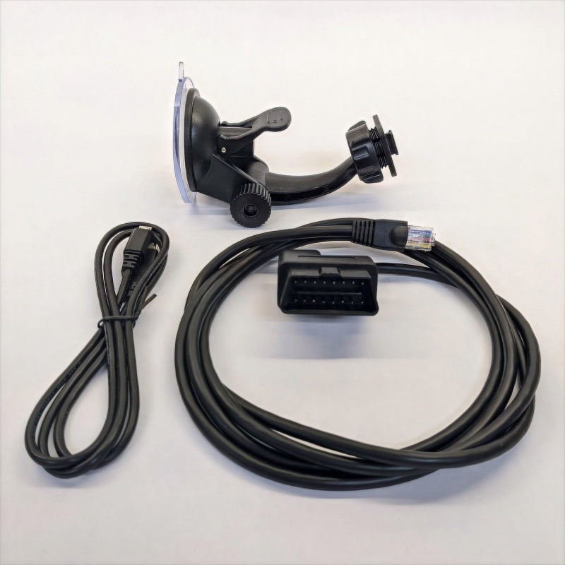 Ford Power Pack Calibration K Ranger EcoBoost 19-21 FRDM9603-REB