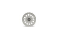 Ford Racing Bronco 17x8.5in Method Single Wheel - Oxford White M-1007-M1785W