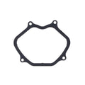 Athena 95-03 Honda TRX 400 FW Valve Cover Gasket S410210015085