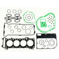 Athena 06-19 Suzuki 750 Complete Gasket Kit (Excl Oil Seal) P400510850053