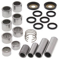 All Balls Racing 2004 Suzuki RM85 Linkage Bearing Kit 27-1114