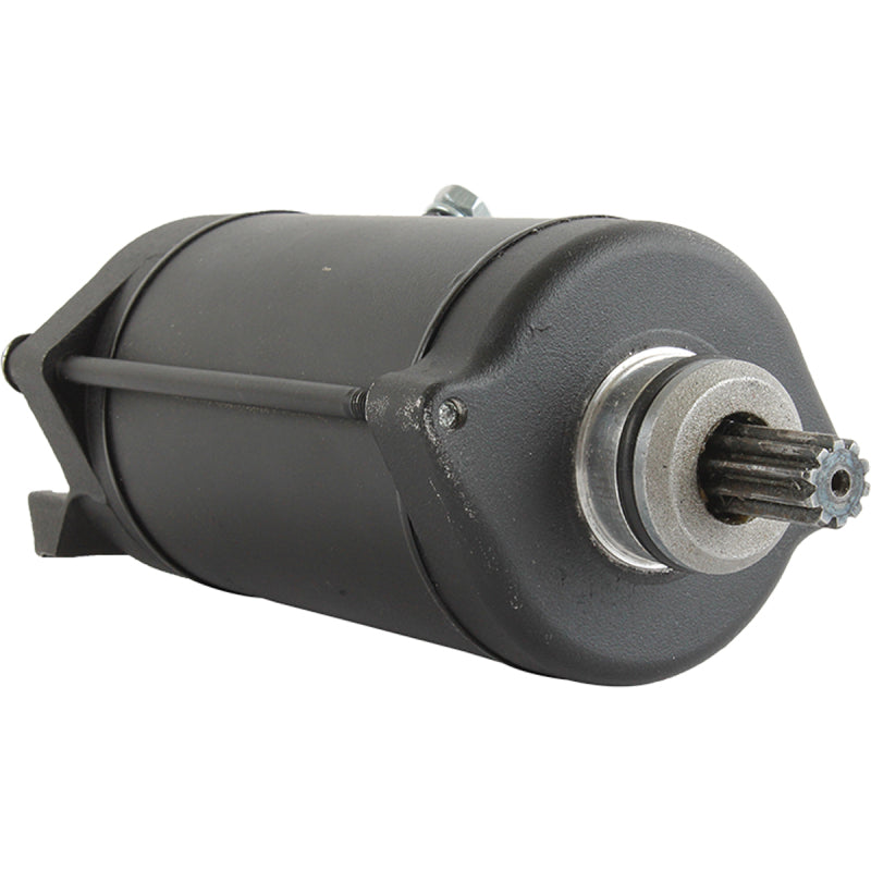 Arrowhead Mitsuba 12V 10T Str 410-54210