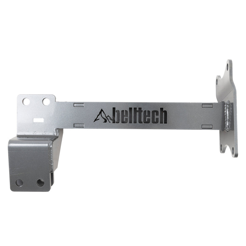 Belltech 19-21 RAM 1500 4WD All Cabs 6in-8in Base Lift Kit 153712BK