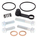 All Balls Racing 11-14 Husaberg TE250 Slave Cylinder Rebuild Kit Clutch 18-6000