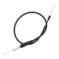 All Balls Racing 2010 Can-Am Outl&er 500 LTD 4x4 Cable - Throttle 45-1113