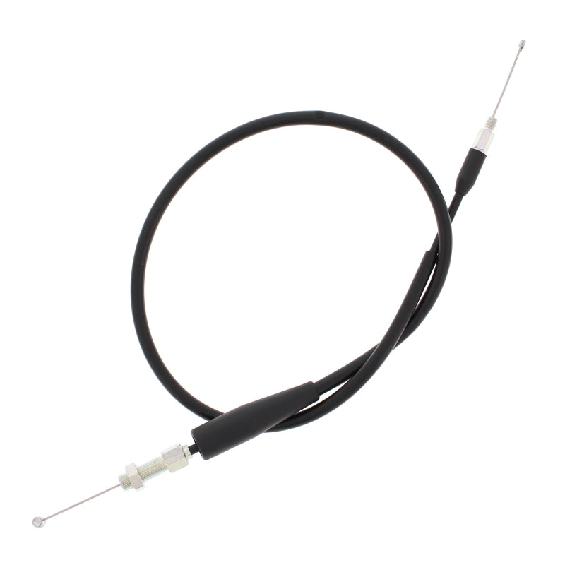 All Balls Racing 2010 Can-Am Outl&er 500 LTD 4x4 Cable - Throttle 45-1113