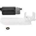 All Balls Racing 21-23 Yamaha Wolverine X2 R-SPEC Fuel Pump Kit 47-2068