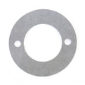 Athena Harley-Davidson Starter Mount Gasket - Set of 10 S410195017008