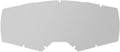 Answer ARC Goggle Replacement Lens Tinted 442953