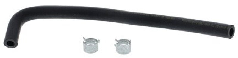 All Balls Racing 03-04 LT-F 500 F Vinson 4x4 Manual Hose & Clamp Kit FS110-0012