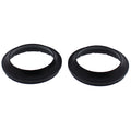 All Balls Racing 18-19 Ducati Multistrada 950 Fork Dust Seal Only Kit 57-176