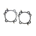 Cometic Gasket Cometic Hd 4 1/8in Twin Cam Mls Head Gasket .040in 2Pk. C9743