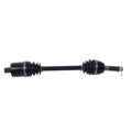 All Balls Racing 8Ball Xtreme Duty Axle AB8-PO-8-401