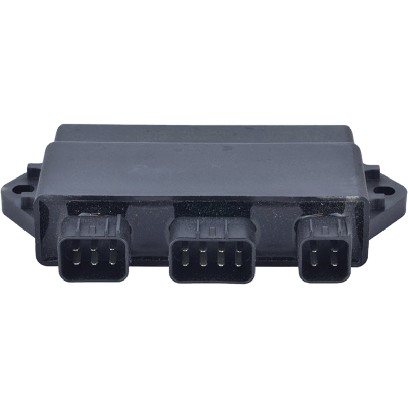 Arrowhead Yamaha CDI Module 160-02083