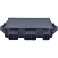 Arrowhead Yamaha CDI Module 160-02083