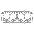 Cometic Gasket Cometic BMC 1.8L B-Series .040in MLS Cylinder Head Gasket - 83.5mm Bore C14048-040