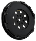 Action Clutch 2023 Acura Integra 1.5L (L15CA) Turbo Chromoly Lightweight Flywheel AC143FW *Discontinued