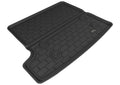 3D MAXpider 2013-2015 BMW X1 Kagu Cargo Liner - Gray M1BM0171301