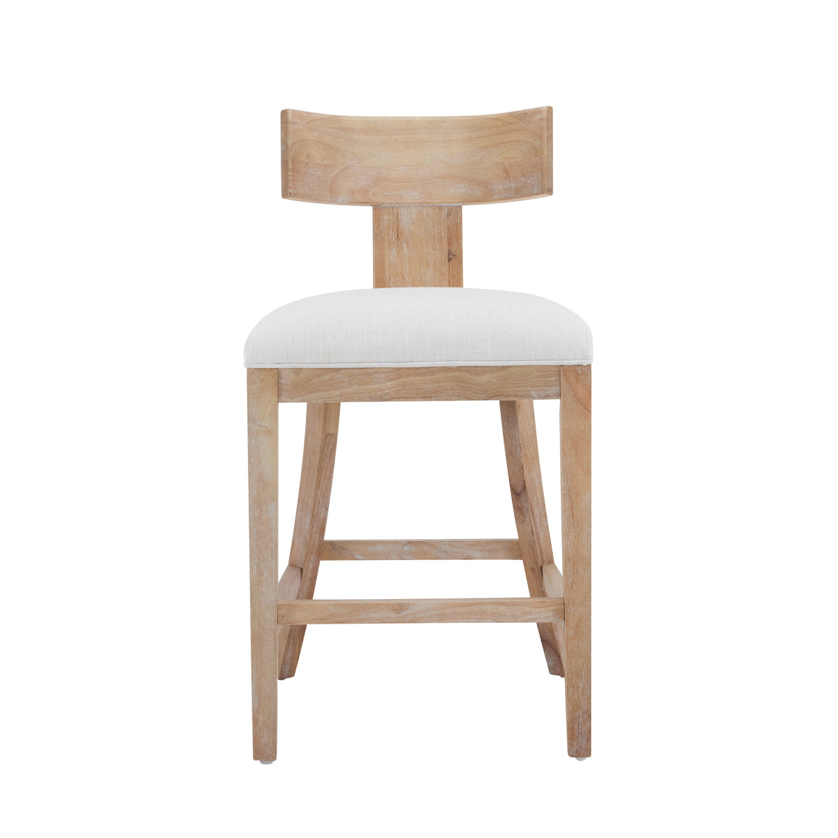 27" Counter Stools Set of 2
