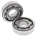 All Balls Racing 73-78 Honda ATC90 Crank Shaft Bearing Kit 24-1048